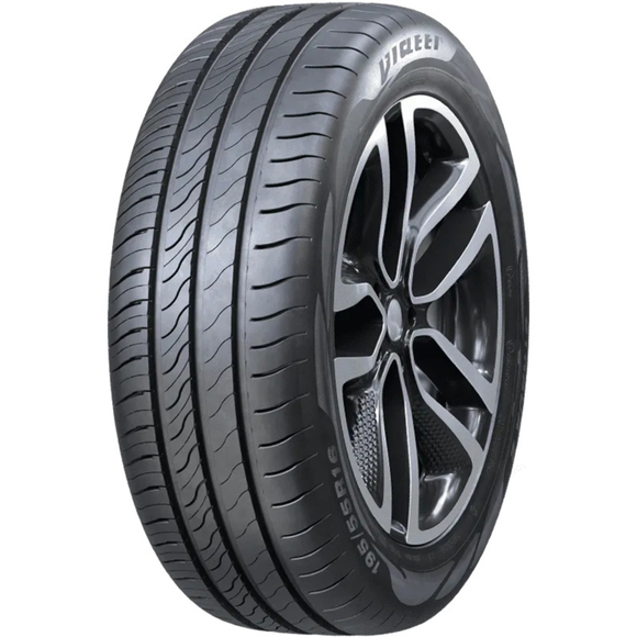 Viatti 185/65R15 92V Strada 2 V-134 TL