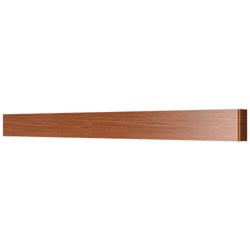 Настенный светодиодный светильник Lightstar Fiume 810538