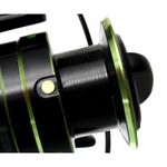 CARP PRO Катушка Blackpool Carp 7000 SD