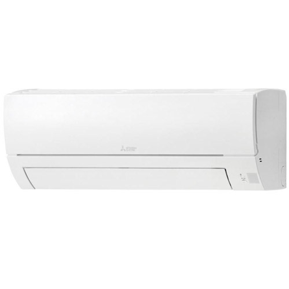Кондиционер Mitsubishi Electric MSZ-HR25VF / MUZ-HR25VF