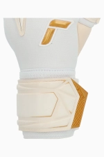 Вратарские перчатки Reusch Attrakt AB1 Duo