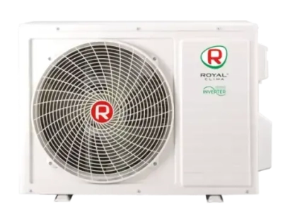 Наружный блок мульти-сплит системы Royal Clima 4TFM-32HN/OUT R32 MULTI GAMMA EU ERP
