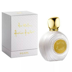 M.Micallef Парфюмерная вода Mon Parfum Pearl 100 мл