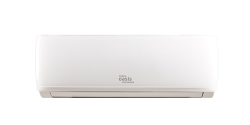 Сплит-система кондиционер настенный Oasis Серия O OC3D-24 на 70 м²
