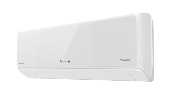 Инверторный кондиционер Energolux GENEVA LE SAS07G5-AI/SAU07G5-AI
