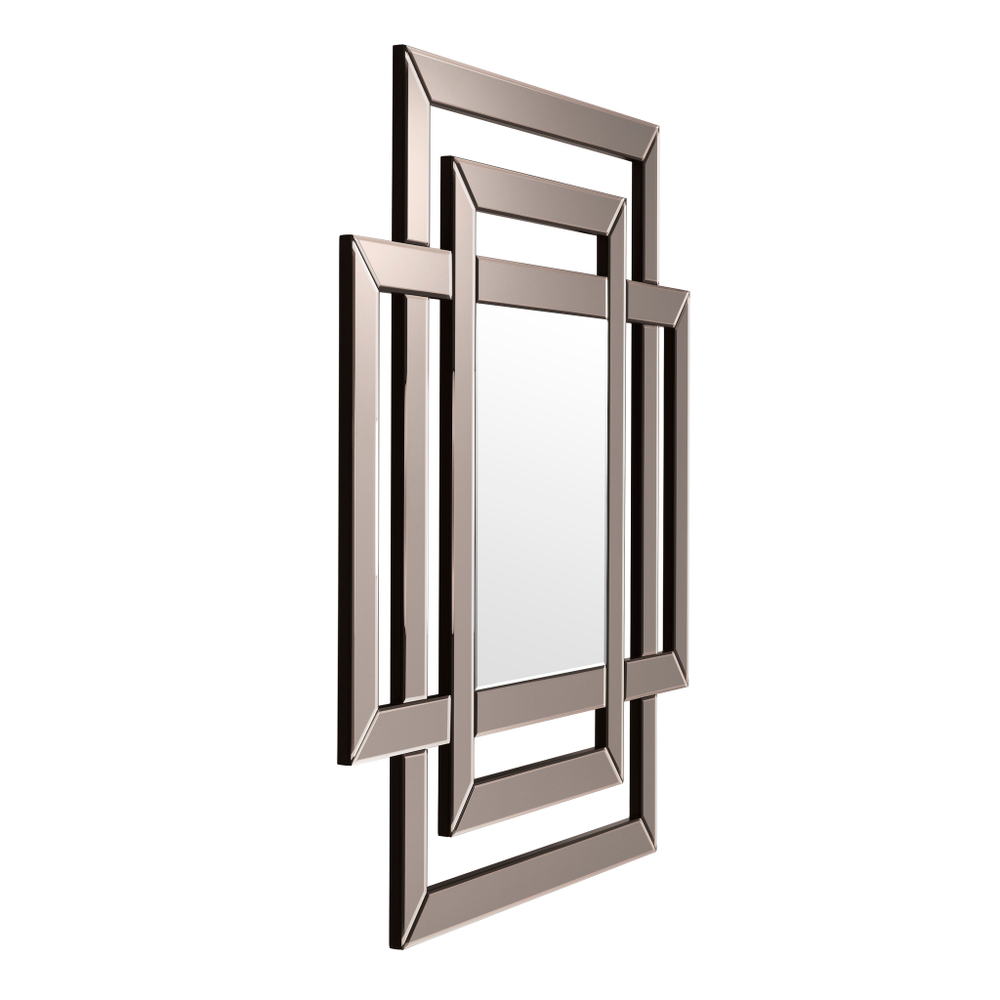 Зеркало Mirror Mortimer арт.111925