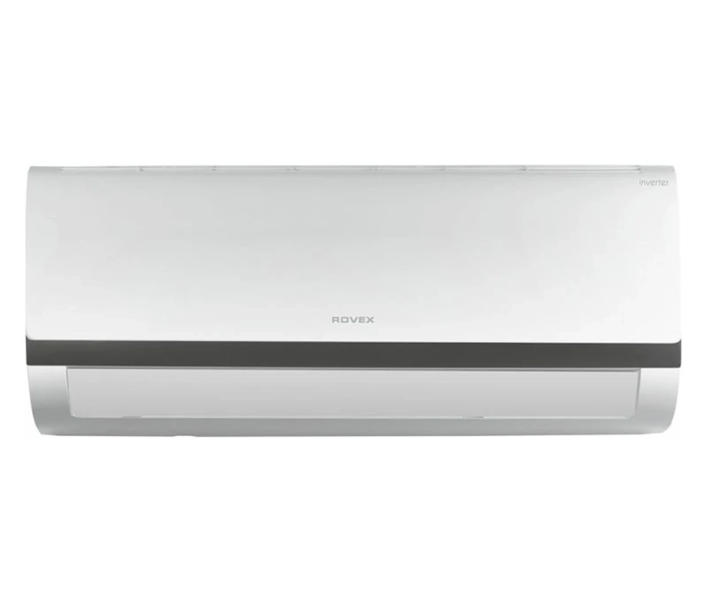 Rovex RS-09MUIN1
