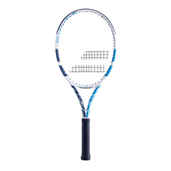Теннисная ракетка Babolat Evo Drive Women