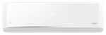Сплит-система кондиционер настенный Funai Sensei RAC-SN55HP.D04 на 55 м²