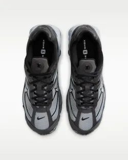 Кроссовки мужские NIKE SHOX RIDE 2