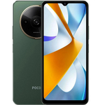 Xiaomi Poco C61 4/128Gb