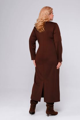 Цена на Платье-6500 больших размеров