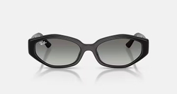 RAY-BAN RB4473D 667711