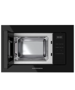 Kuppersberg HMW 626 B