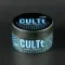 CULTT - C85 (200г)