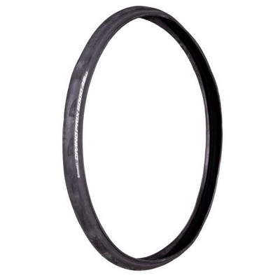 Велопокрышка 28" Continental 28"/700x28C (28-622) Grand Prix 5000 AllSeason TR/02-0101911