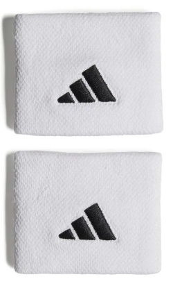 Напульсник теннисный Adidas Tennis Wristband Small (OSFM)