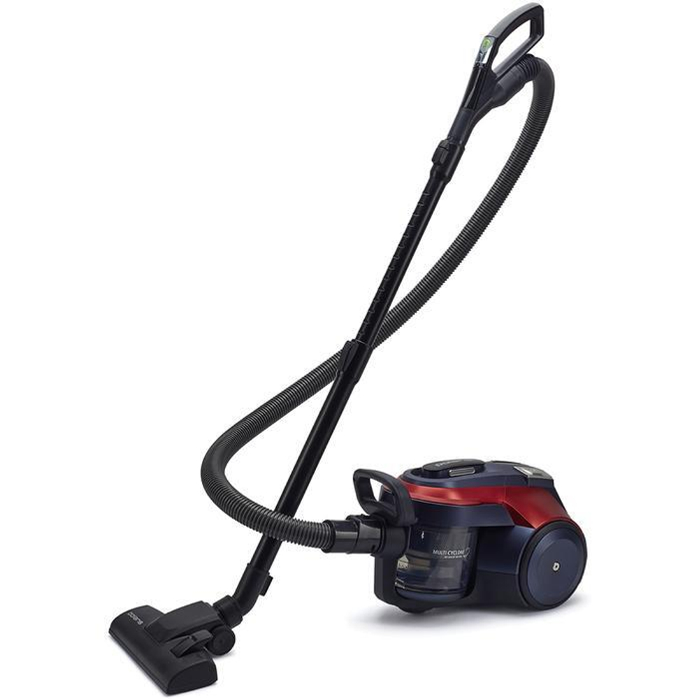 Пылесос Polaris PVC 2003RI 2000Вт