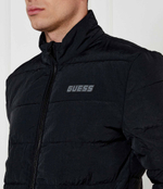 Куртка ROHAN GUESS ACTIVE - черный(Z5RL01 WGTN0)