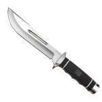 Нож SOG, CD-01 Creed