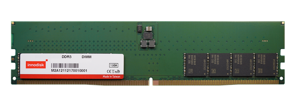 M5U0-8GSY1CZQ