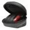 Dan Clark Audio AEON 2 Closed Black Red