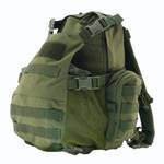 Рюкзак Вариор НСР, StriXtac