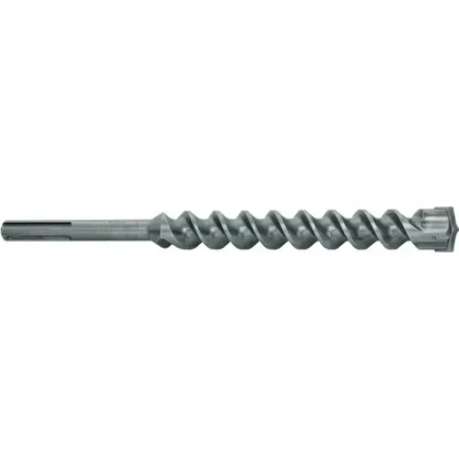 Бур SDS-max W2 TURBOHEAD Xpro 270/30x450x570 мм A1. KEIL 270.300.570