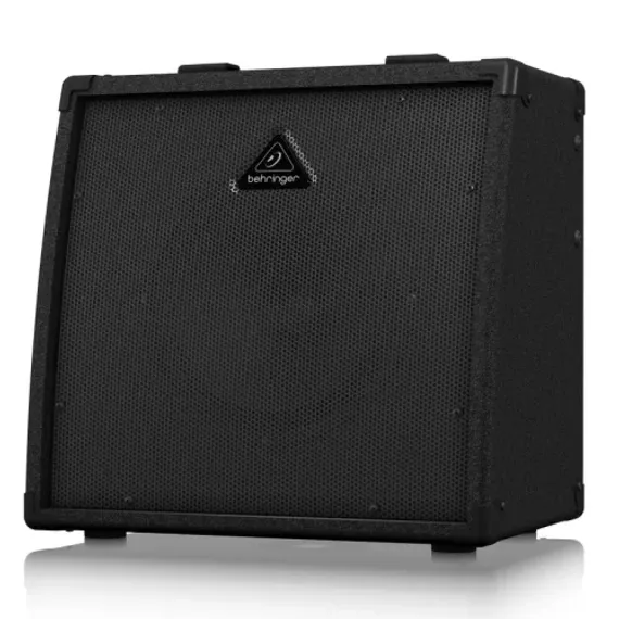 Behringer K450FX - комбо для клавиш, 45 Вт, 10", процессор эффектов