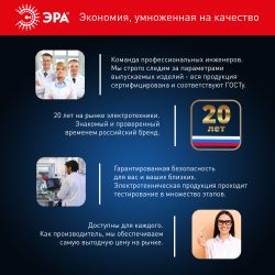 Лампа светодиодная POWER ЭРА STD LED T140-65W-6500-E27/E40 65Вт колокол холодный дневнoй свет Е27/Е40 | Лампы cветодиодные POWER