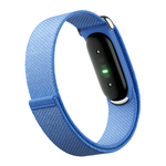 Фитнес-браслет Google Fitbit Air (Lavender)