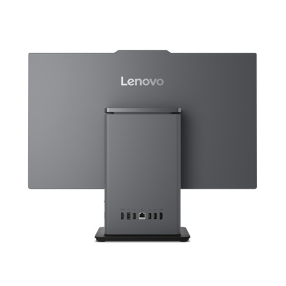 Моноблок 23.8'' Lenovo ThinkCentre Neo 50a 24 Gen 5