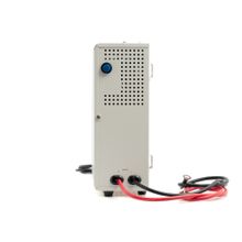Источник бесперебойного питания SKAT UPS-500T