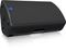 Turbosound MILAN M15 активная АС, 1100Вт, динамик 15 дюймов