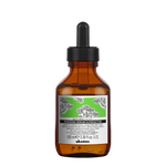 Обновляющая суперактивная сыворотка против старения кожи головы и волос Davines Natural Tech Renewing Superactive Serum 100 мл