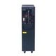 ИБП HiDEN KC910S / UDC91010S ( 10 кВА / 9 кВт ) - фото 3
