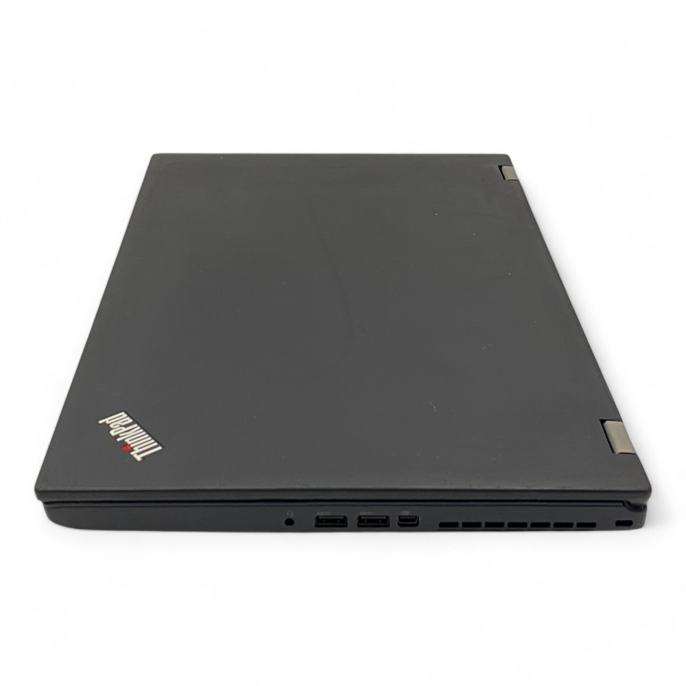Latitude 9410