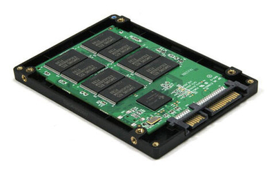 Жесткий диск HP XP P9500 800Gb SAS SFF SSD HITX5541909-A