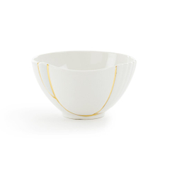 Пиала Kintsugi
