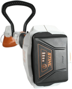 Аккумуляторная мотокоса Stihl FSA 56 без АКБ и З/У
