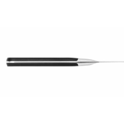 Zwilling Нож поварской профессиональный 14 см EAN 4009839330179