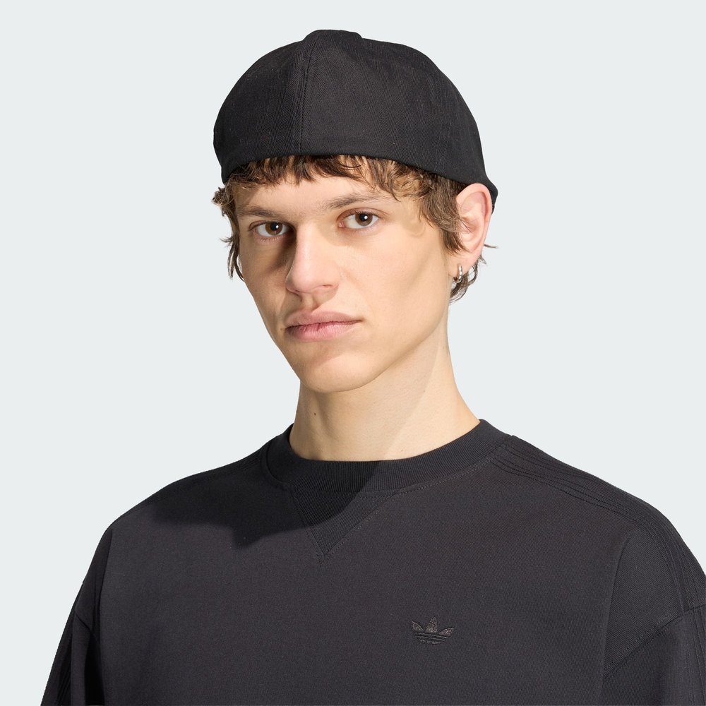 Футболка мужская adidas Originals P ESS TEE