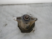 DSCN6749.jpg