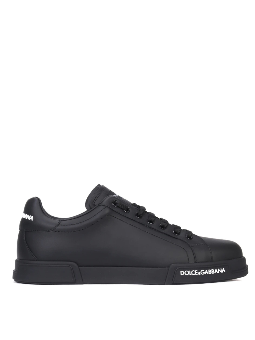 DOLCE&GABBANA
