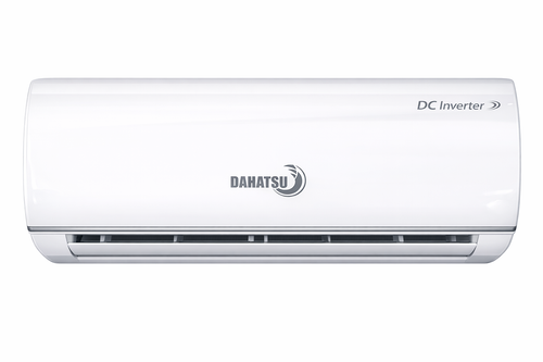 Dahatsu DH-09i