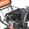 Бензиновый снегоуборщик "PATRIOT" Сибирь 110 CЕ