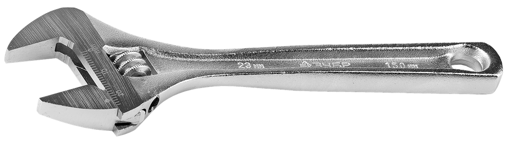27260-15 Ключ разводной высокоточный