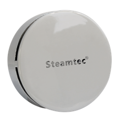 Сопло паровое/Паровая форсунка для паропровода Steamtec TOLO SH05 1/2 или 3/4