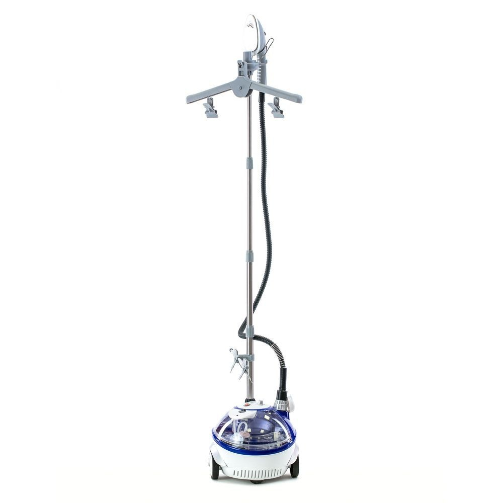 Отпариватель Grand Master GM-Q5 Multi/T Blue