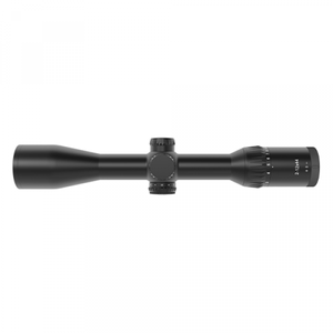 Прицел Artelv CRS 2-12x44 SFP AM8-10X (ASC21244S)